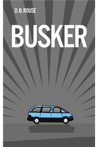 Busker