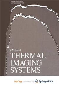 Thermal Imaging Systems