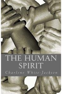 Human Spirit