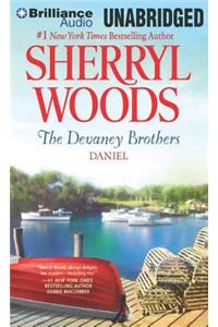 The Devaney Brothers: Daniel