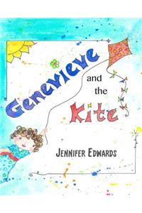 Genevieve and the Kite