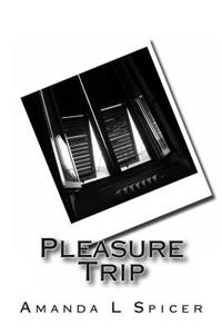 Pleasure Trip
