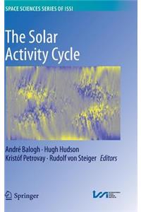 Solar Activity Cycle