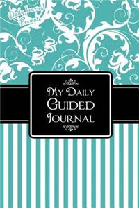 Daily Journal Prompts