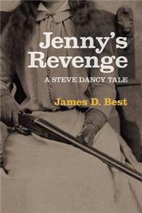 Jenny's Revenge