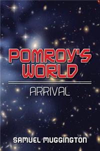 Pomroy's World