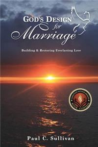 God's Design for Marriage