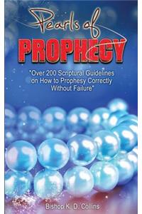 Pearls of Prophecy