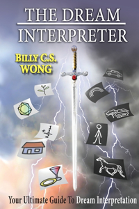 Dream Interpreter