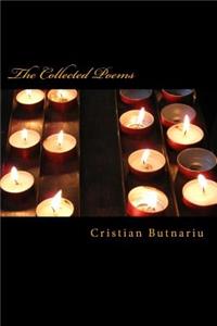 The Collected Poems