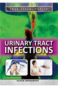 Urinary Tract Infections