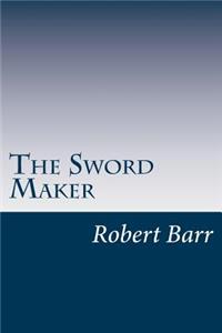 Sword Maker