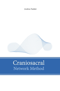 Craniosacral Network Method