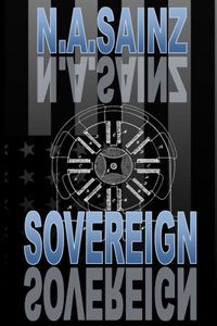 Sovereign