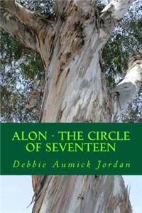 Alon - The Circle of Seventeen