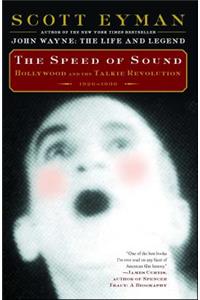 Speed of Sound