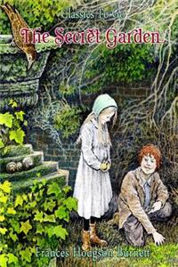 The Secret Garden