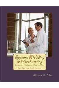 Systems Modeling and Architecting