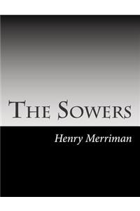Sowers