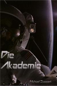 Die Akademie