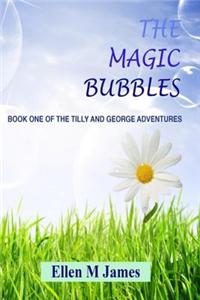 Magic Bubbles