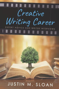 Creative Writing Career