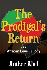Prodigals Return