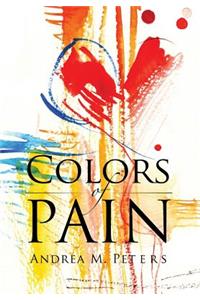 Colors of Pain