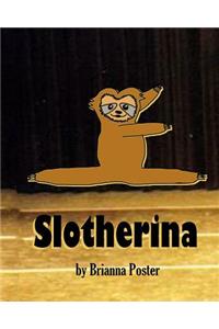 Slotherina