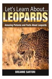 Leopards