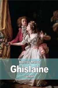 Ghislaine