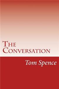 The Conversation