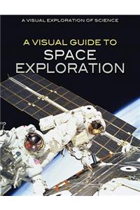 Visual Guide to Space Exploration