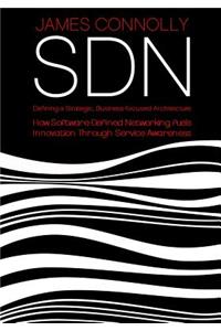 Sdn