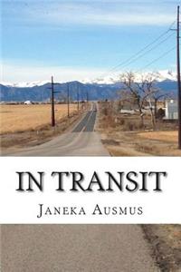 In Transit