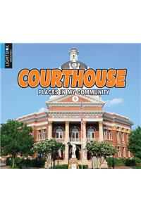 Courthouse