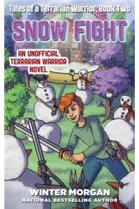Snow Fight