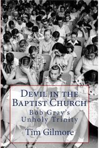 Devil in the Baptist Church