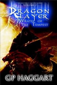 Dragon Slayer