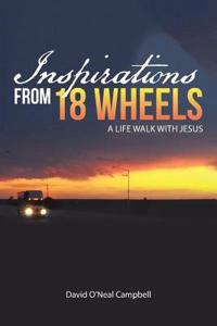 Inspirations from 18 Wheels