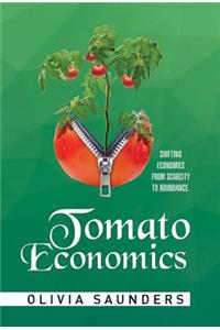 Tomato Economics