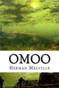 Omoo