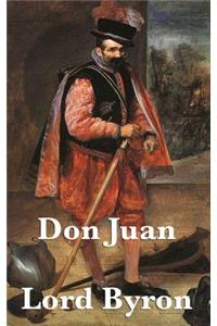 Don Juan