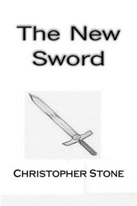 New Sword
