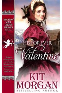 His Forever Valentine