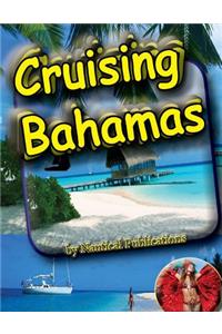 Cruising Bahamas