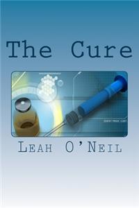 Cure