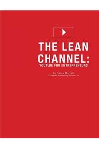The Lean Channel