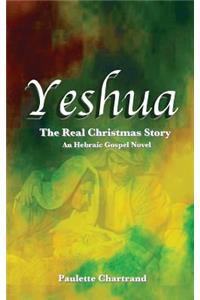 Yeshua