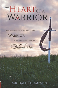 Heart of a Warrior